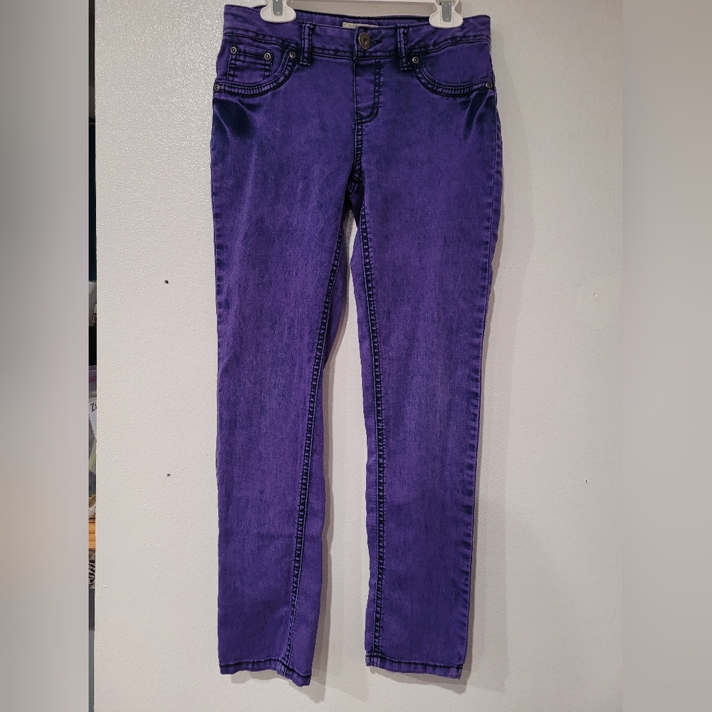 Mudd kids jeans